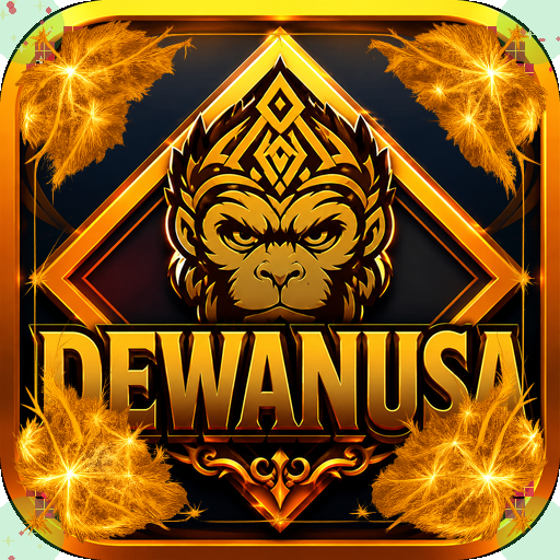 dewanusa — mitra unggulan